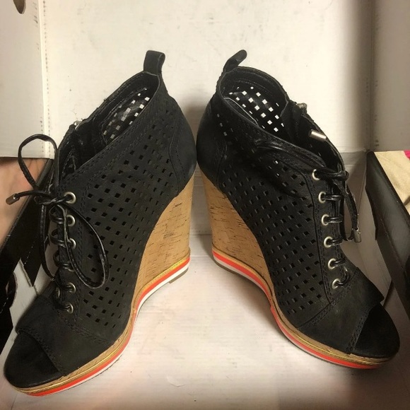 Boutique nine - Picture 3 of 3